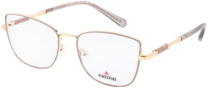 Kritish 81611