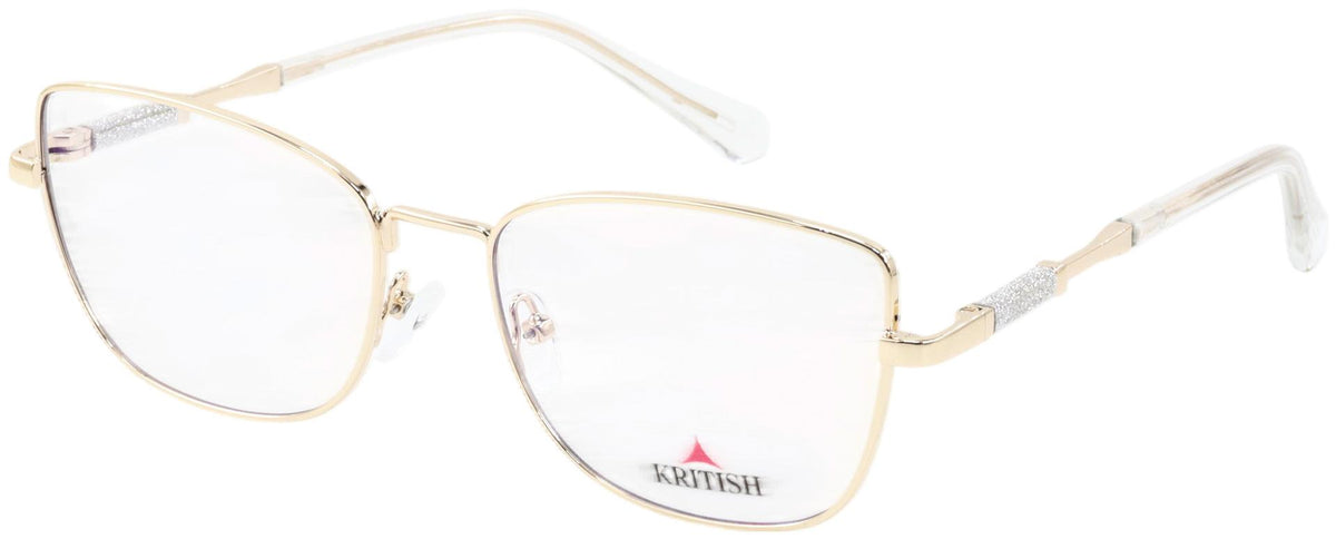 Kritish 81611
