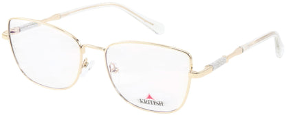 Kritish 81611