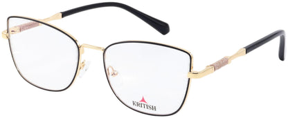 Kritish 81611