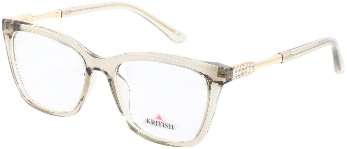 Kritish 81613
