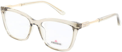 Kritish 81613
