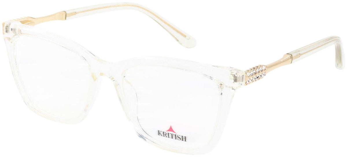 Kritish 81613