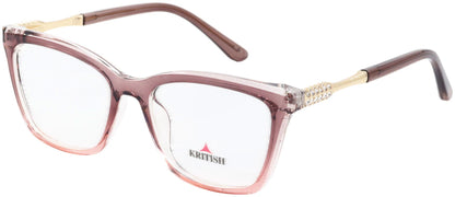 Kritish 81613