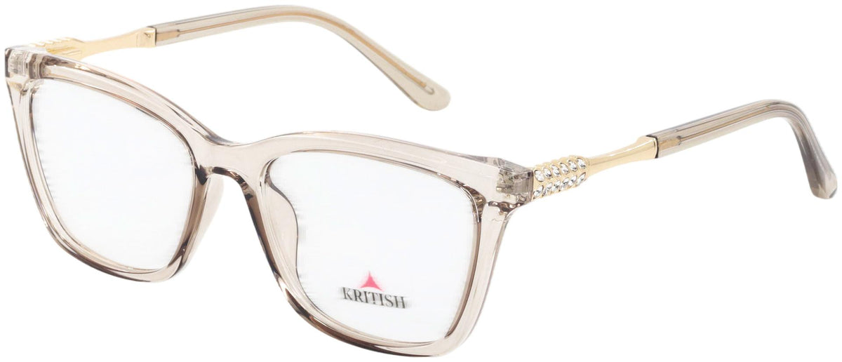 Kritish 81613