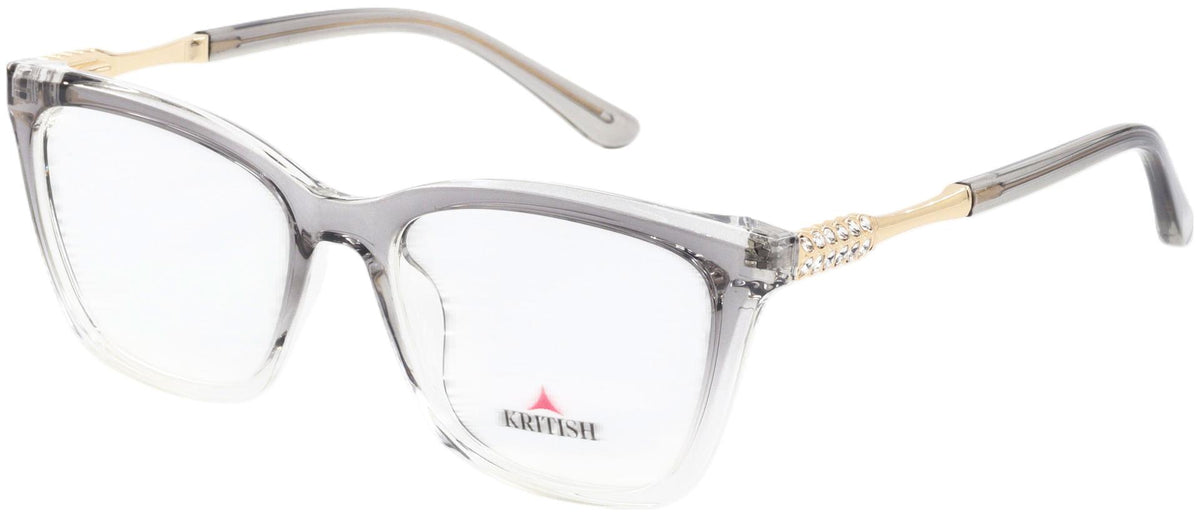 Kritish 81613