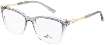 Kritish 81613