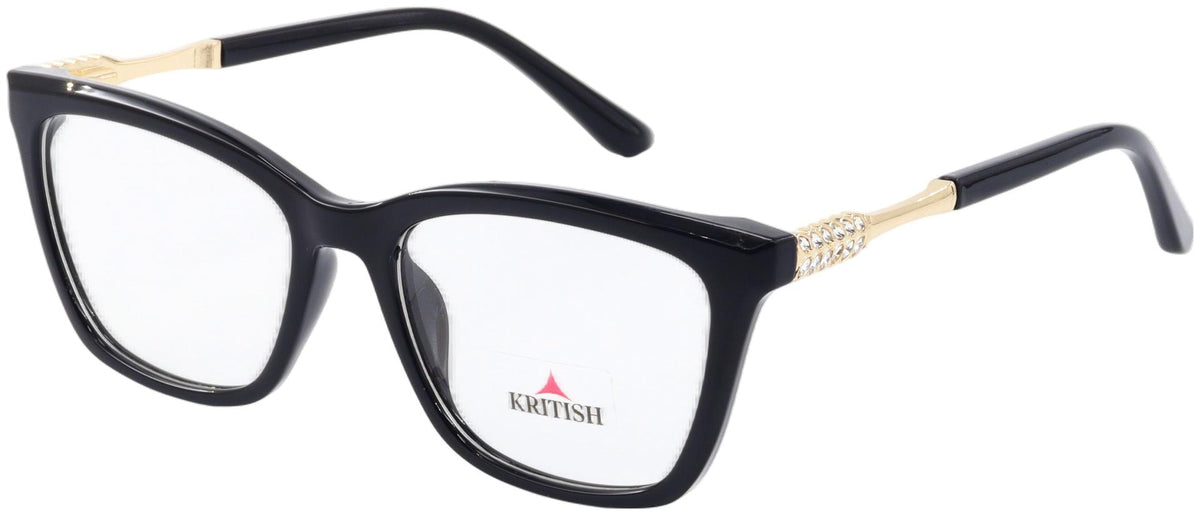 Kritish 81613