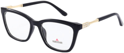 Kritish 81613