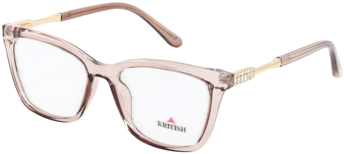 Kritish 81613