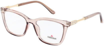 Kritish 81613