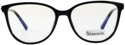 Tendencia 81615