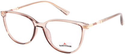 KRITISH 81615