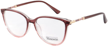 Tendencia 81615