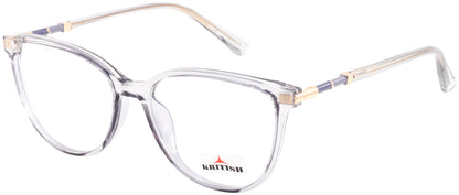 KRITISH 81615