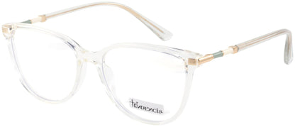 Tendencia 81615