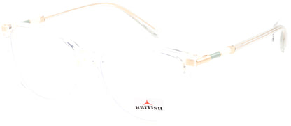 KRITISH 81615