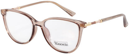 Tendencia 81615