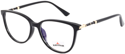 KRITISH 81615