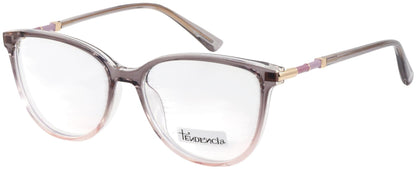 Tendencia 81615