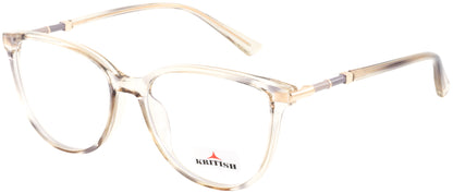 KRITISH 81615