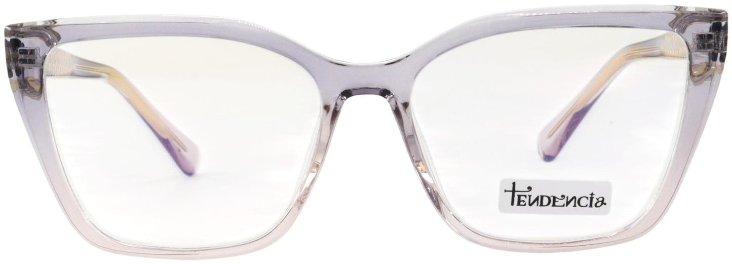 Tendencia 81621