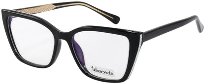 Tendencia 81621