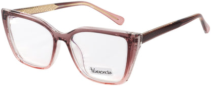 Tendencia 81621
