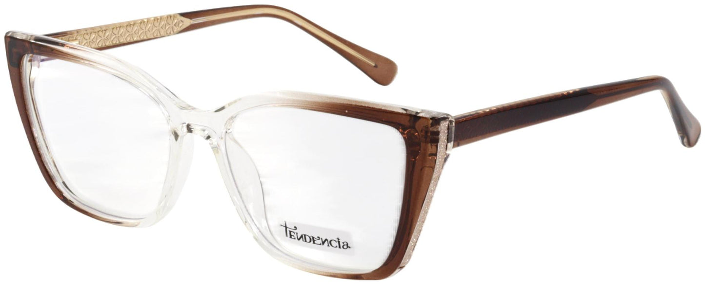 Tendencia 81621