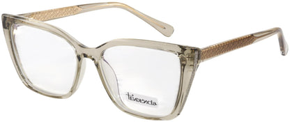 Tendencia 81621
