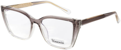 Tendencia 81621