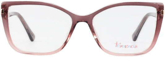 Tendencia 81622