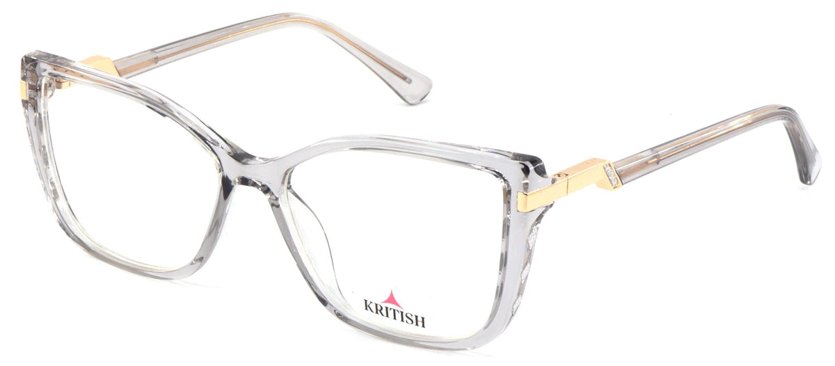 Kritish 81622
