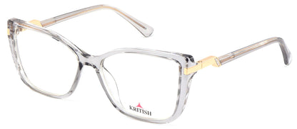 Kritish 81622