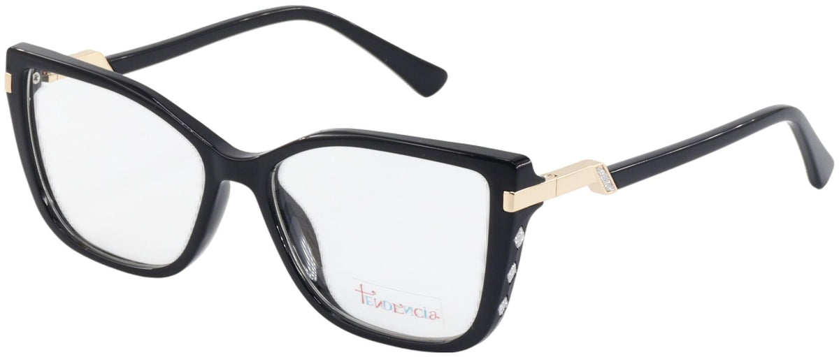 Tendencia 81622