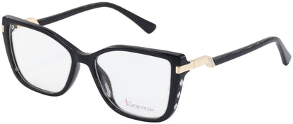 Tendencia 81622