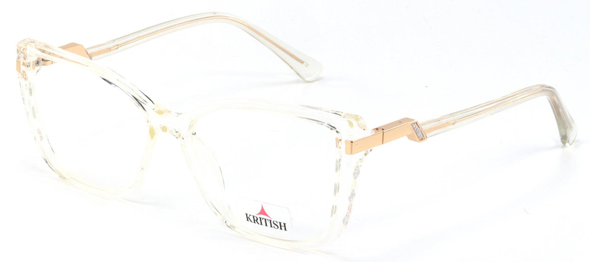 Kritish 81622