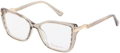 Tendencia 81622