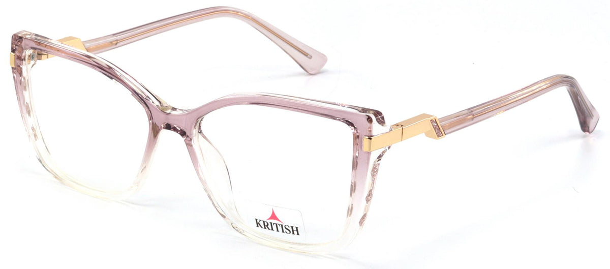 Kritish 81622