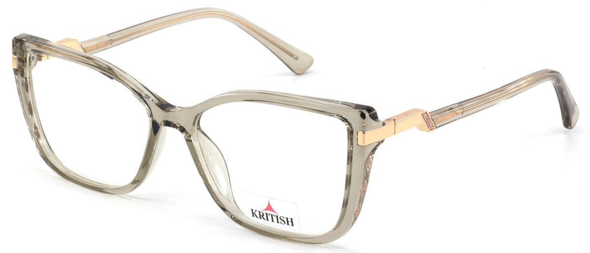 Kritish 81622