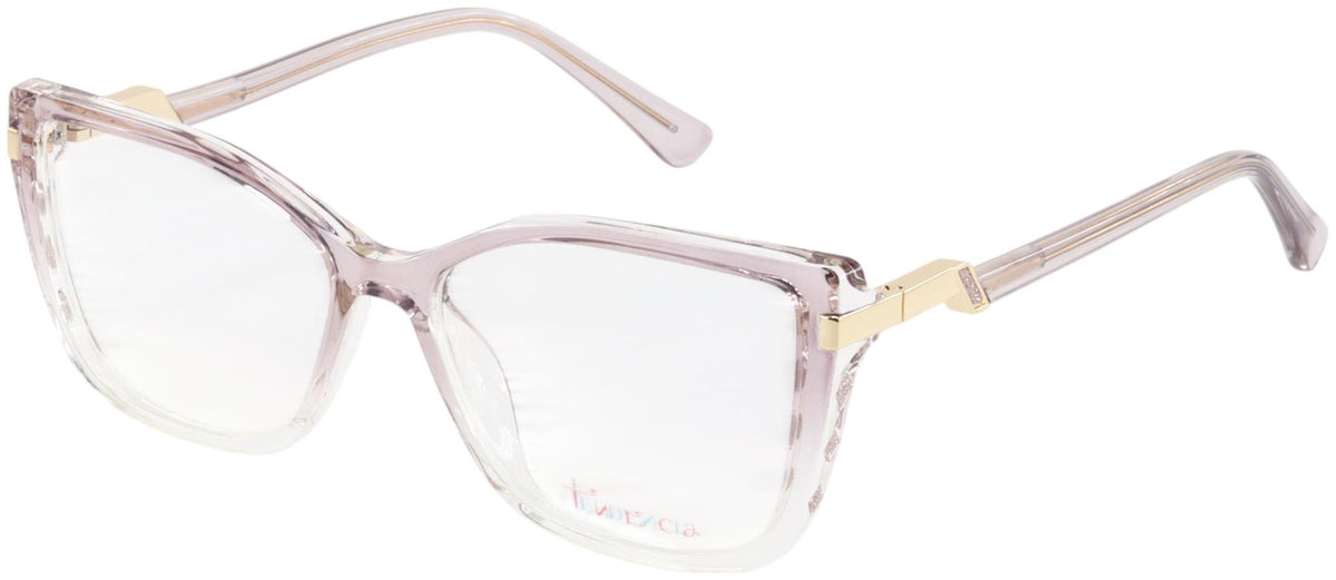 Tendencia 81622