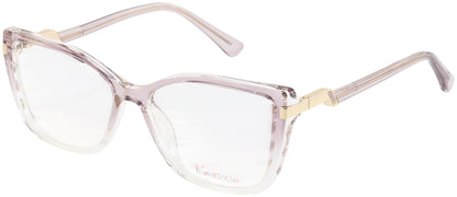 Tendencia 81622