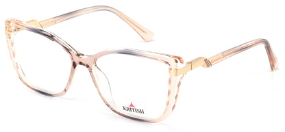 Kritish 81622