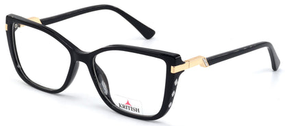Kritish 81622
