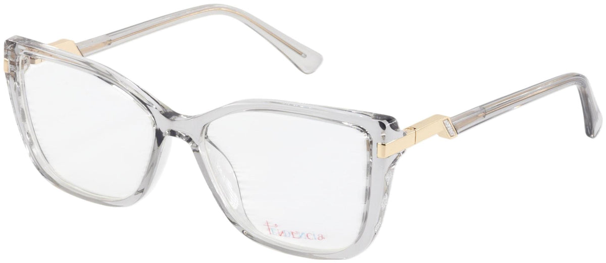 Tendencia 81622