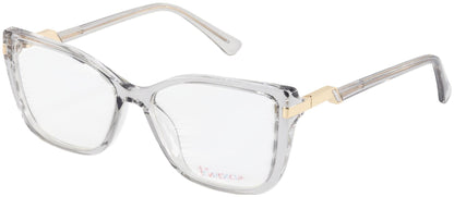 Tendencia 81622