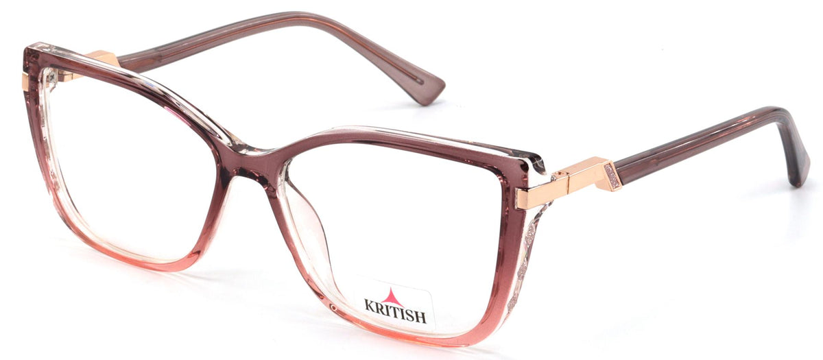 Kritish 81622