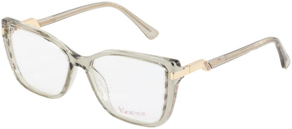 Tendencia 81622