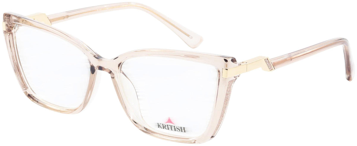Kritish 81623