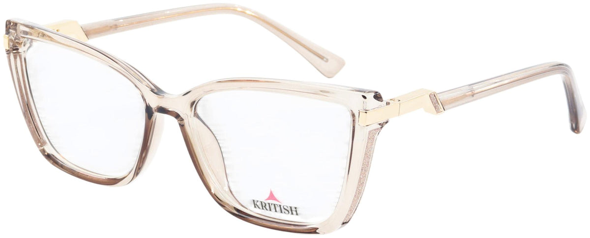 Kritish 81623
